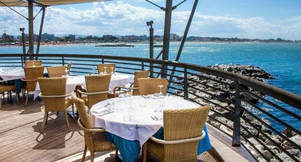 Divacamp San Marino Hotel Екстериор снимка